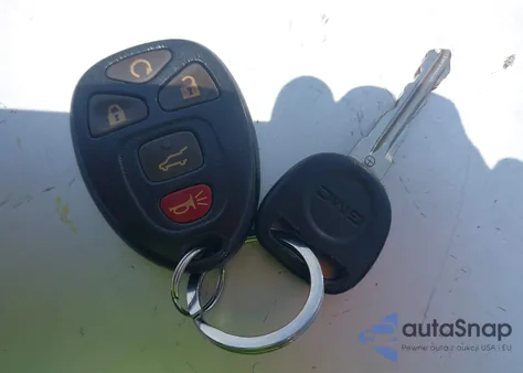 2016 GMC Acadia Slt-1 from USA, damaged, VIN 1GKKRRKD8GJ301966